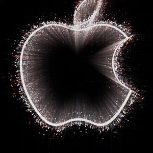 Meet your Posher, Emmanuel